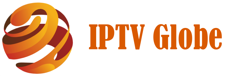 IPTV Globe